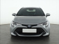 Toyota Corolla, 2023