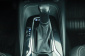 Toyota Corolla, 2023