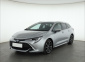 Toyota Corolla, 2023