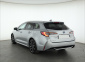 Toyota Corolla, 2023