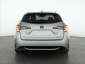 Toyota Corolla, 2023