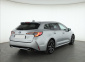 Toyota Corolla, 2023