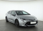 Toyota Corolla, 2023