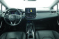 Toyota Corolla, 2023
