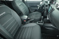 Dacia Duster, 2023
