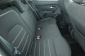 Dacia Duster, 2023