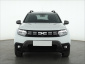Dacia Duster, 2023