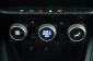 Dacia Duster, 2023