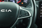 Dacia Duster, 2023