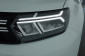 Dacia Duster, 2023