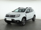 Dacia Duster, 2023