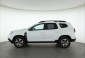 Dacia Duster, 2023