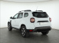 Dacia Duster, 2023