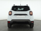 Dacia Duster, 2023