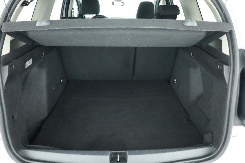 Dacia Duster, 2023