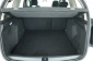 Dacia Duster, 2023