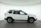 Dacia Duster, 2023