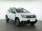 Dacia Duster, 2023