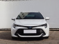 Toyota Corolla, 2022