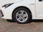 Toyota Corolla, 2022