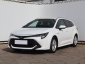 Toyota Corolla, 2022