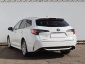 Toyota Corolla, 2022