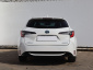 Toyota Corolla, 2022
