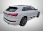 Audi e-tron, 2020