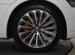 Audi e-tron, 2020