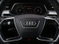 Audi e-tron, 2020