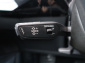 Audi e-tron, 2020