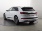 Audi e-tron, 2020