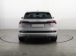 Audi e-tron, 2020