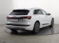 Audi e-tron, 2020