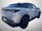 Peugeot 3008, 2024