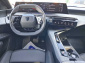 Peugeot 3008, 2024