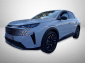 Peugeot 3008, 2024