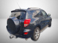 Toyota RAV 4, 2008