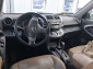 Toyota RAV 4, 2008