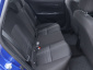 Hyundai i20, 2022