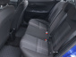 Hyundai i20, 2022