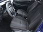 Hyundai i20, 2022