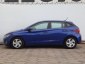 Hyundai i20, 2022