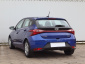 Hyundai i20, 2022
