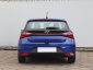Hyundai i20, 2022