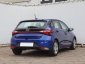 Hyundai i20, 2022