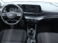 Hyundai i20, 2022