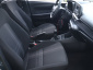 Hyundai i20, 2022