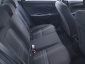 Hyundai i20, 2022