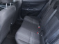 Hyundai i20, 2022